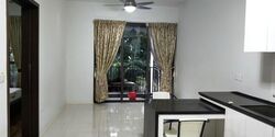 Archipelago (D16), Condominium #559686971